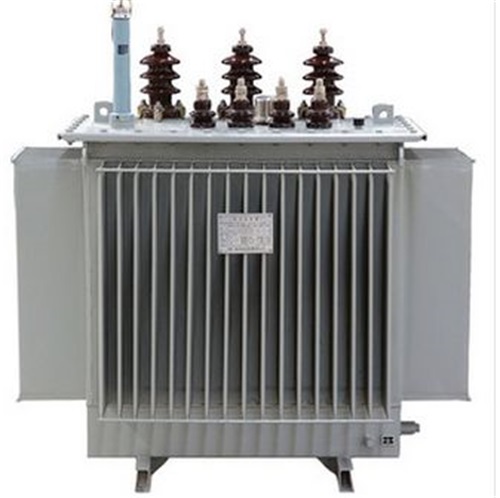 锦州SCB11-1600KVA/10KV/0.4KV干式变压器