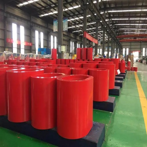 锦州SCB13电力变压器
